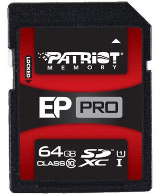 EP_Pro_SDXC_64GB_Front_10239