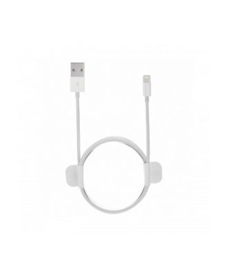 Lightning to USB Cable 1m