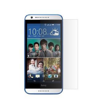 Glass Screen Protector for HTC 620
