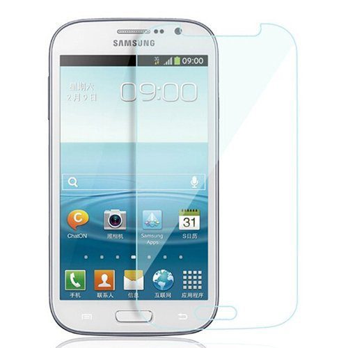 Glass Screen Protector for SAMSUNG GRAND NEO