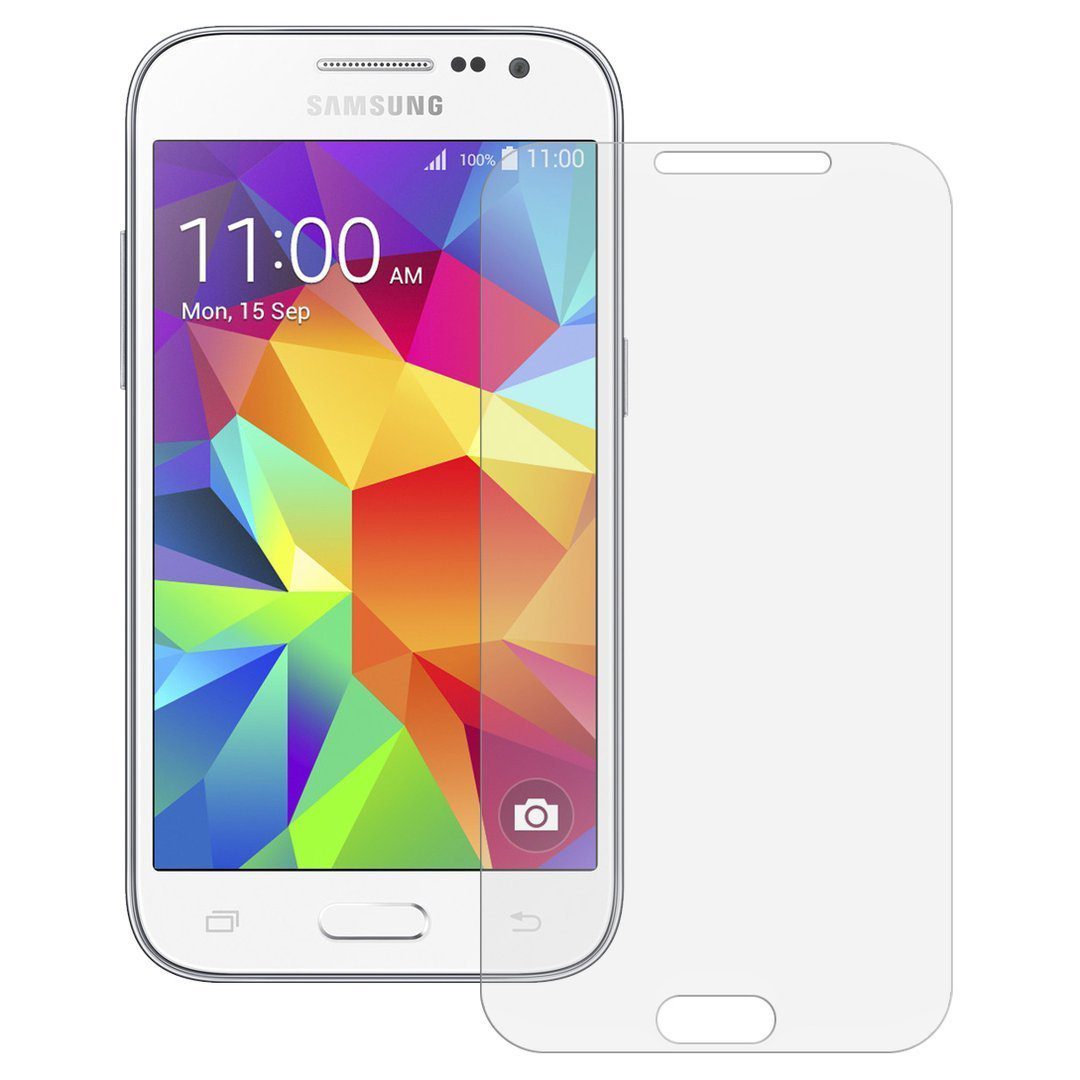 Glass Screen Protector for SAMSUNG CORE PRIME