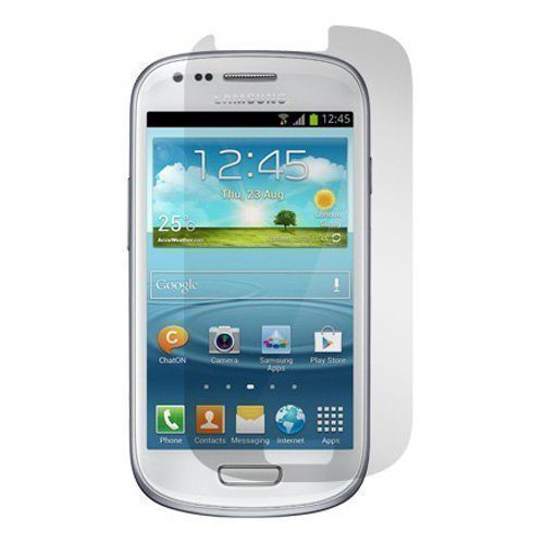 Glass Screen Protector for SAMSUNG S3 MINI