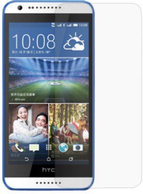 Glass Screen Protector for HTC 820