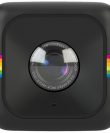 دوربین ورزشی Polaroid CUBE+