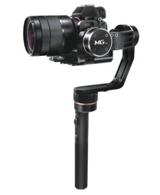 استابلیزر گیمبال Feiyu MG V2