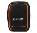 S110BAG-Front