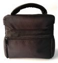 V10BAG-BACK-Copy
