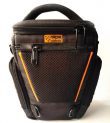 V20BAG-Back-Copy