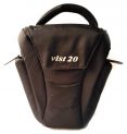 V20BAG-Front-Copy