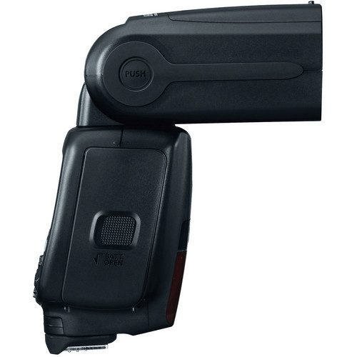 Canon Speedlite 600EX-RT - Image 6