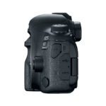 دوربین کانن Canon EOS 6D Mark II Body بدنه - Image 6