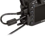 دوربین دیجیتال کانن 7D Mark II فقط بدنه - Image 4
