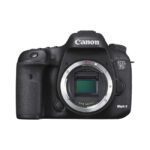 دوربین دیجیتال کانن 7D Mark II فقط بدنه