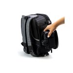 کیف دوربین ویست مدل VIST VD60 - Image 5
