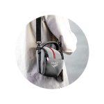 کیف دوربین کامپکت مدل VIST VC5 - Image 7