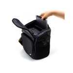 کیف دوربین ویست مدل VIST VD70 - Image 6