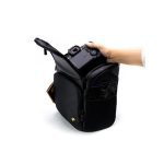 کیف دوربین ویست مدل VIST VD70 - Image 7