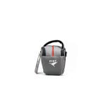 کیف دوربین کامپکت مدل VIST VC5 - Image 4