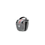 کیف دوربین کامپکت مدل VIST VC5 - Image 5