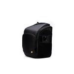 کیف دوربین ویست مدل VIST VD70 - Image 5