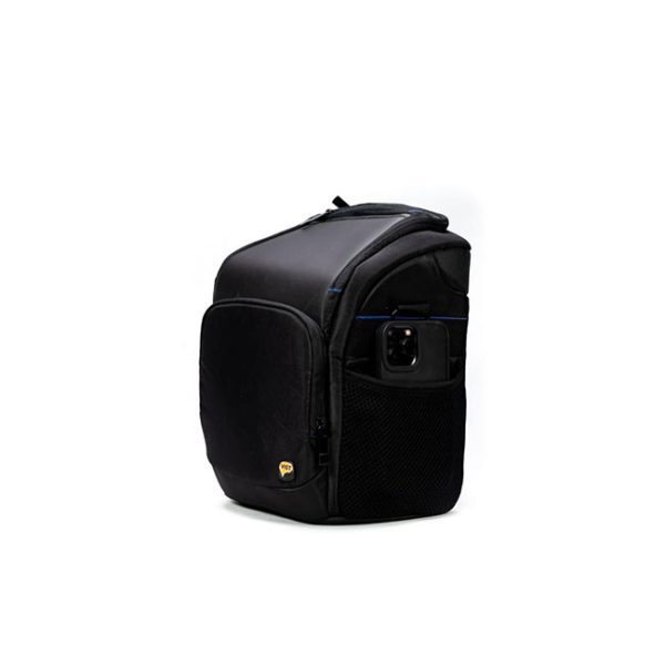 کیف دوربین ویست مدل VIST VD70 - Image 5