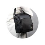 کیف دوربین ویست مدل VIST VD70 - Image 10