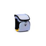 کیف دوربین کامپکت مدل VIST VC7 - صورتی - Image 11