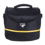 کیف دوربین VD50 مشکی