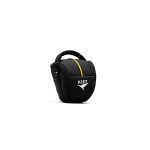 کیف دوربین کامپکت مدل VIST VC5 - Image 6