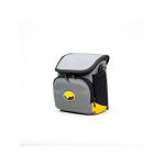 کیف دوربین کامپکت مدل VIST VC7 - صورتی - Image 9