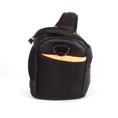 کیف دوربین DSLR VD30