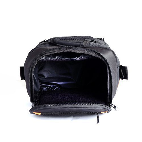  کیف دوربین DSLR VD70