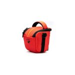 کیف دوربین کامپکت مدل VIST VC5 - Image 8