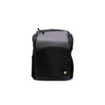کیف دوربین ویست مدل VIST VD70 - Image 8
