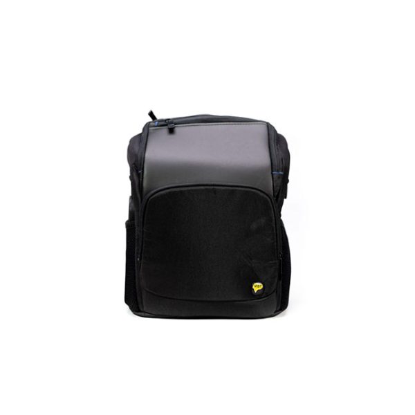 کیف دوربین ویست مدل VIST VD70 - Image 8