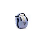 کیف دوربین کامپکت مدل VIST VC5 - Image 10
