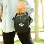 کیف دوربین کامپکت مدل VIST VC5 - Image 2