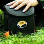 کیف دوربین کامپکت مدل VIST VC7 - صورتی - Image 6