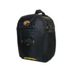 کیف دوربین ویست مدل VIST VD60 - Image 4