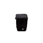 کیف دوربین ویست مدل VIST VD20 L - Image 30