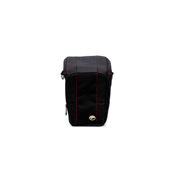 کیف دوربین ویست مدل VIST VD20 L - Image 30