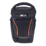 کیف دوربین ویست مدل VIST VD20 L - Image 5