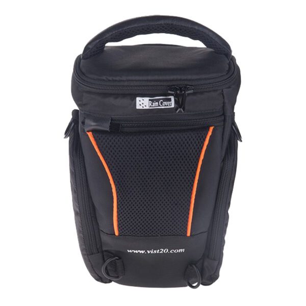 کیف دوربین ویست مدل VIST VD20 L - Image 5