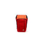 کیف دوربین ویست مدل VIST VD20 L - Image 32