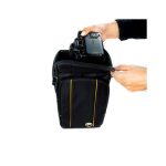 کیف دوربین ویست مدل VIST VD20 L - Image 29