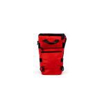 کیف دوربین ویست مدل VIST VD20 L - Image 31