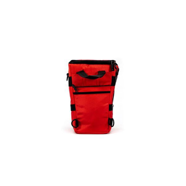 کیف دوربین ویست مدل VIST VD20 L - Image 31