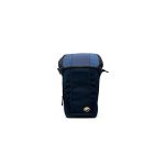 کیف دوربین ویست مدل VIST VD20 L - Image 25