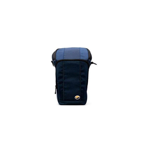 کیف دوربین ویست مدل VIST VD20 L - Image 25