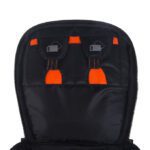 کیف دوربین ویست مدل VIST VD20 L - Image 4